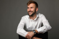 Sander_Claessens_Kitsune_Consulting