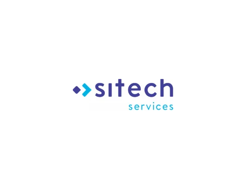 Klantcase Sitech