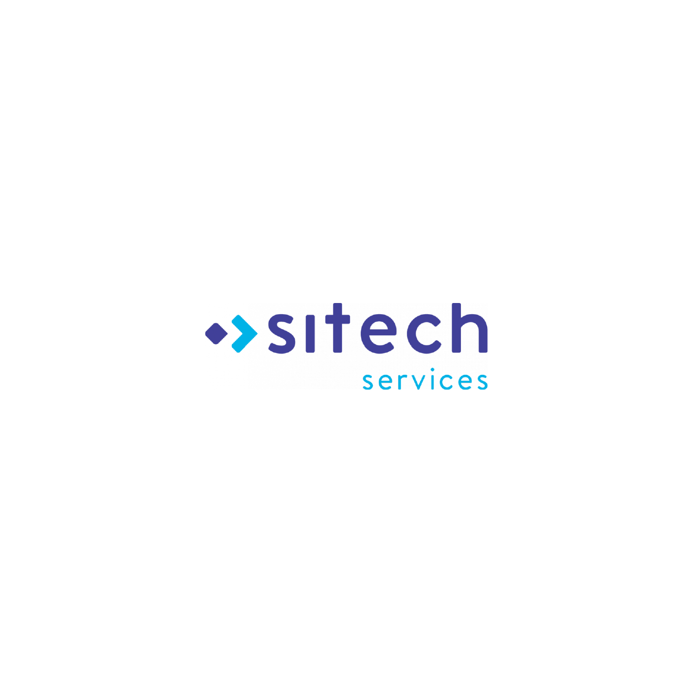 Sitech-Services-Klantcase