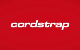 Cordstrap Klantcase