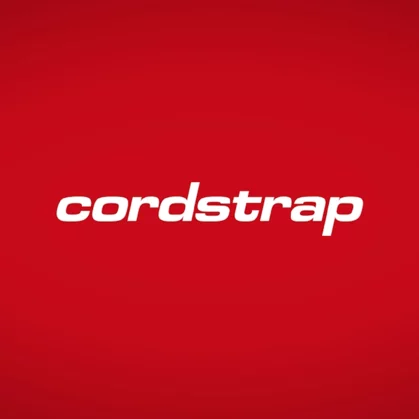 Cordstrap Klantcase
