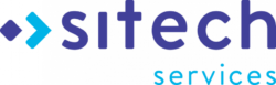 sitech-logo-paarsblauw-cmyk