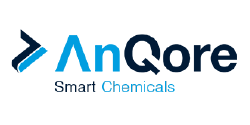 AnQore