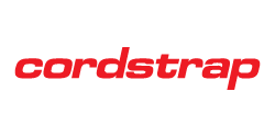 Cordstrap