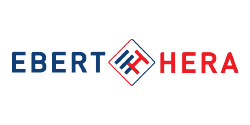 Ebert Hera