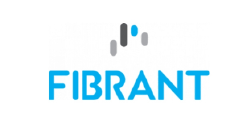Fibrant