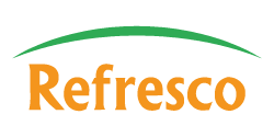 Refresco