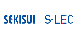 Sekisui - S-LEC