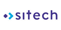 Sitetech