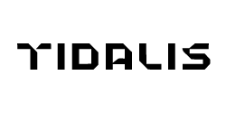Tidalis